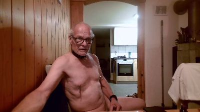 blasehase50 live cam on Cam4