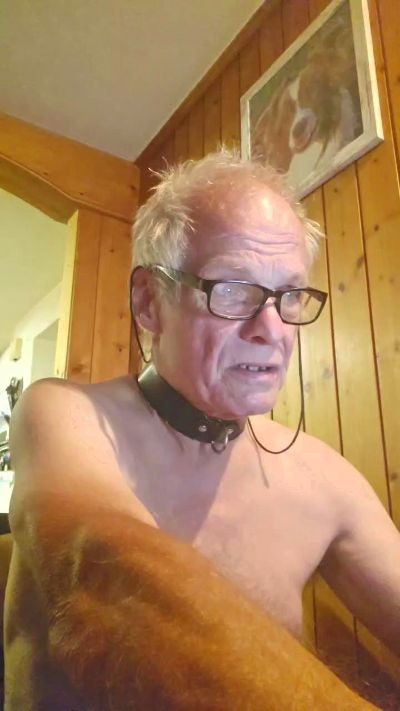 blasehase50 live cam on Cam4