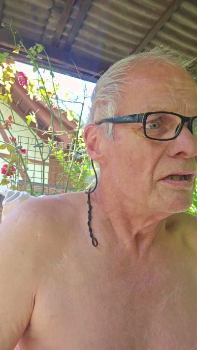 blasehase50 live cam on Cam4