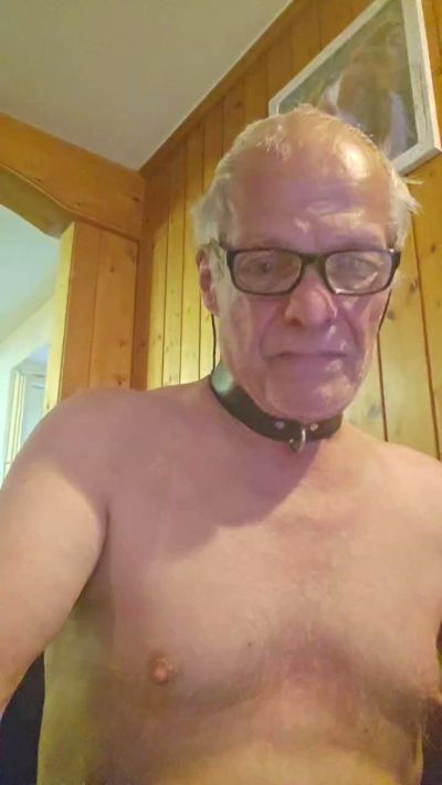 blasehase50 live cam on Cam4