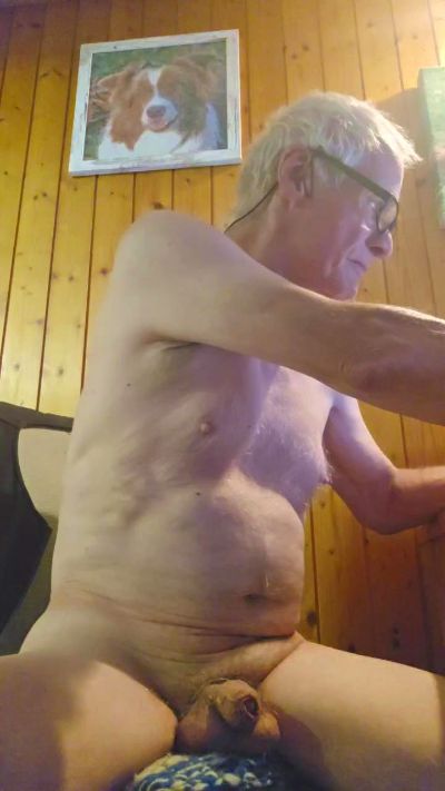 blasehase50 live cam on Cam4