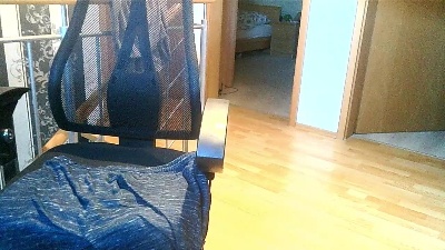 blau325 live cam on Cam4