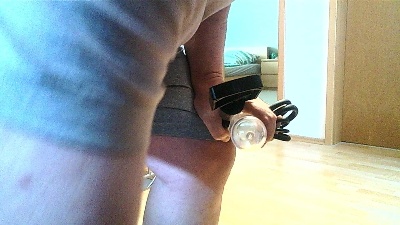 blau325 live cam on Cam4
