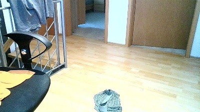 blau325 live cam on Cam4