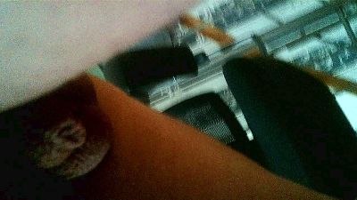 blau325 live cam on Cam4