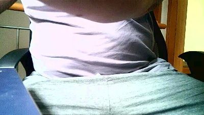 blau325 live cam on Cam4