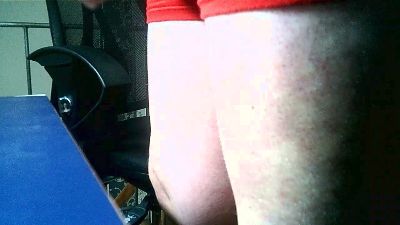 blau325 live cam on Cam4