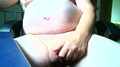 blau325 live cam on Cam4