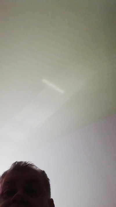 blau325 live cam on Cam4