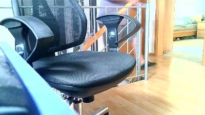 blau325 live cam on Cam4