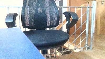 blau325 live cam on Cam4