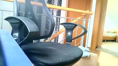blau325 live cam on Cam4