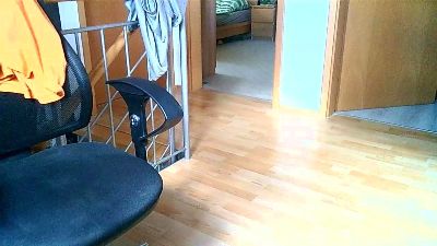 blau325 live cam on Cam4