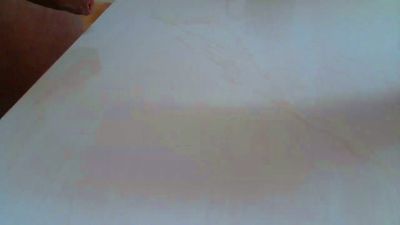 blauer6 live cam on Cam4