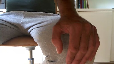 blauerfluss live cam on Cam4