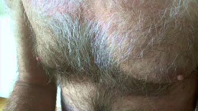 blauerfluss live cam on Cam4