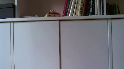 blauerfluss live cam on Cam4