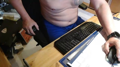 blausepplhos live cam on Cam4