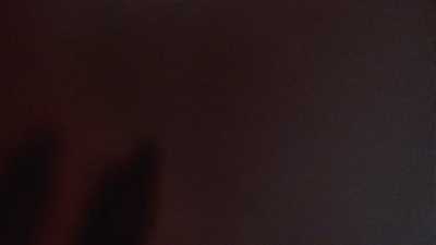 blaze2025 live cam on Cam4