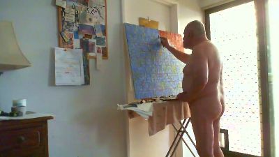 blazeport live cam on Cam4