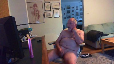 blazeport live cam on Cam4