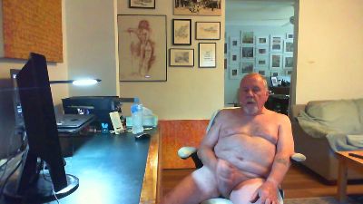 blazeport live cam on Cam4