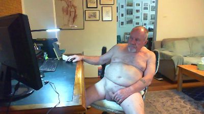 blazeport live cam on Cam4