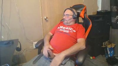 blazingslow live cam on Cam4