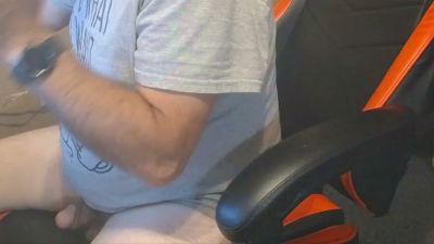 blazingslow live cam on Cam4