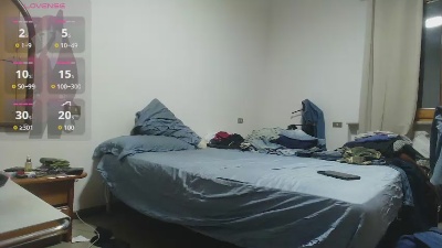 bleakw85 live cam on Cam4