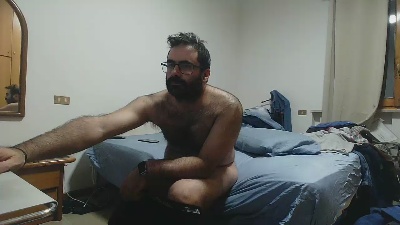 bleakw85 live cam on Cam4