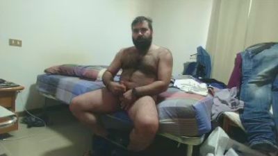 bleakw85 live cam on Cam4