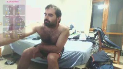 bleakw85 live cam on Cam4