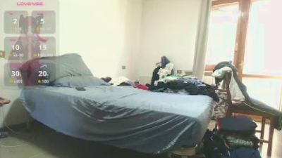 bleakw85 live cam on Cam4