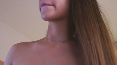 bless_me live cam on Cam4