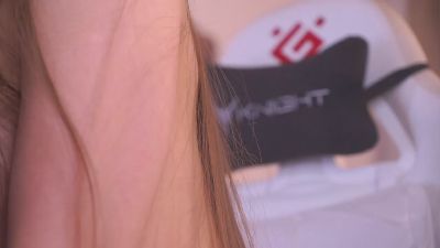 bless_me live cam on Cam4