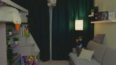 bless_me live cam on Cam4