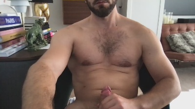 bleuazur42 live cam on Cam4