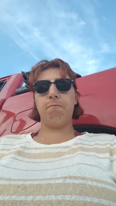 blgaucha Live Cam on Cam4 and RICams