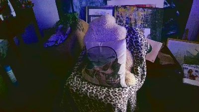 blindsurfer live cam on Cam4