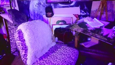 blindsurfer live cam on Cam4