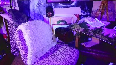 blindsurfer live cam on Cam4