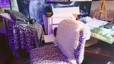 blindsurfer live cam on Cam4