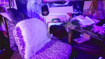 blindsurfer live cam on Cam4