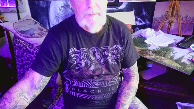 blindsurfer live cam on Cam4