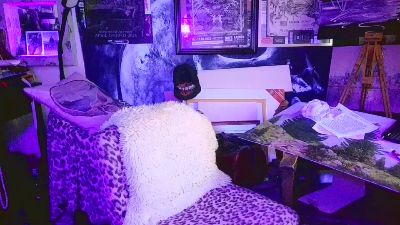 blindsurfer live cam on Cam4