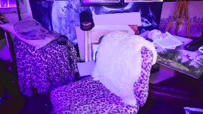 blindsurfer live cam on Cam4