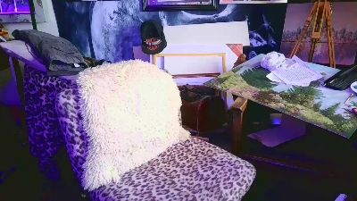 blindsurfer live cam on Cam4