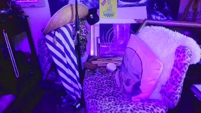 blindsurfer live cam on Cam4