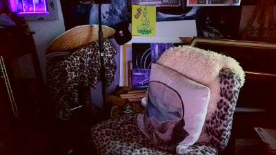 blindsurfer live cam on Cam4